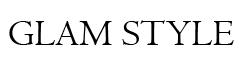 株式会社グラムスタイル/GLAM STYLE